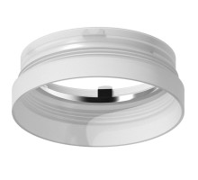 Кольцо декоративное Diy Spot N6246 Ambrella