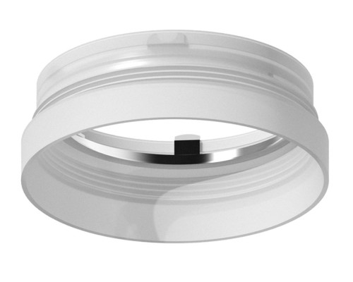 Кольцо декоративное Diy Spot N6246 Ambrella