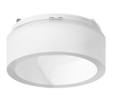 Кольцо декоративное Diy Spot N6248 Ambrella