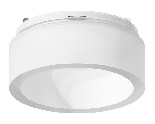 Кольцо декоративное Diy Spot N6248 Ambrella