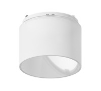 Кольцо декоративное Diy Spot N6252 Ambrella