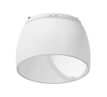 Кольцо декоративное Diy Spot N6258 Ambrella