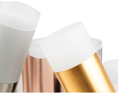 Кольцо декоративное Diy Spot N6258 Ambrella