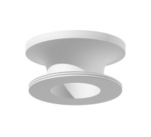 Кольцо декоративное Diy Spot N6901 Ambrella