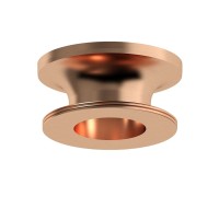 Кольцо декоративное Diy Spot N6906 Ambrella