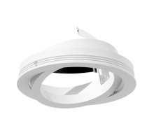 Кольцо декоративное Diy Spot N7001 Ambrella