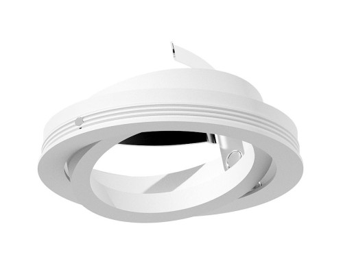 Кольцо декоративное Diy Spot N7001 Ambrella