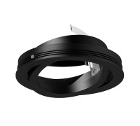 Кольцо декоративное Diy Spot N7002 Ambrella