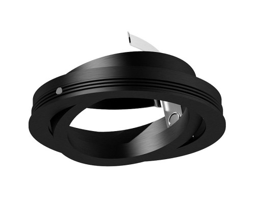 Кольцо декоративное Diy Spot N7002 Ambrella