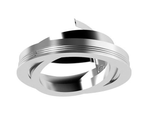 Кольцо декоративное Diy Spot N7003 Ambrella