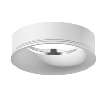 Кольцо декоративное Diy Spot N7010 Ambrella