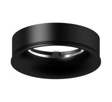 Кольцо декоративное Diy Spot N7011 Ambrella