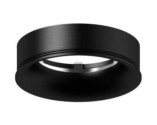 Кольцо декоративное Diy Spot N7011 Ambrella