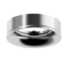 Кольцо декоративное Diy Spot N7012 Ambrella