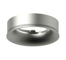 Кольцо декоративное Diy Spot N7013 Ambrella