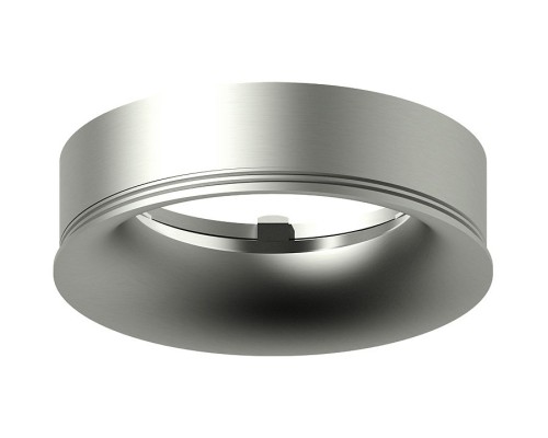 Кольцо декоративное Diy Spot N7013 Ambrella