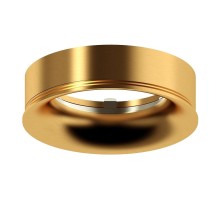 Кольцо декоративное Diy Spot N7014 Ambrella