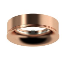 Кольцо декоративное Diy Spot N7015 Ambrella