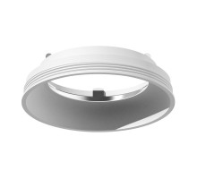 Кольцо декоративное Diy Spot N7020 Ambrella