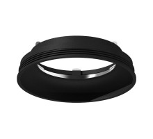 Кольцо декоративное Diy Spot N7021 Ambrella