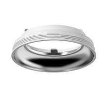 Кольцо декоративное Diy Spot N7022 Ambrella