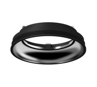 Декоративное кольцо N N7023 Ambrella