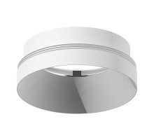 Кольцо декоративное Diy Spot N7030 Ambrella