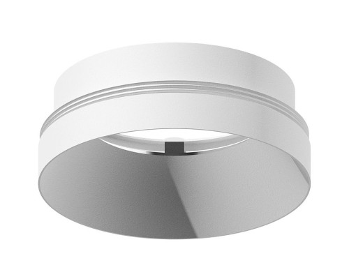 Кольцо декоративное Diy Spot N7030 Ambrella