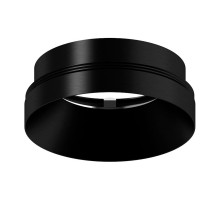 Кольцо декоративное Diy Spot N7031 Ambrella