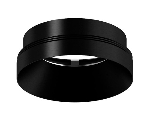 Кольцо декоративное Diy Spot N7031 Ambrella