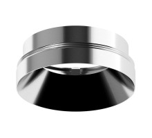 Кольцо декоративное Diy Spot N7032 Ambrella