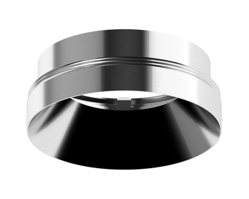 Кольцо декоративное Diy Spot N7032 Ambrella