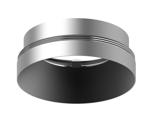 Кольцо декоративное Diy Spot N7033 Ambrella