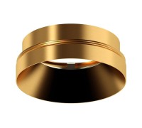 Кольцо декоративное Diy Spot N7034 Ambrella