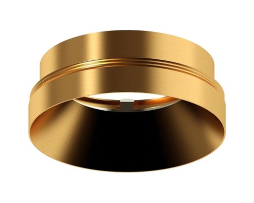 Кольцо декоративное Diy Spot N7034 Ambrella