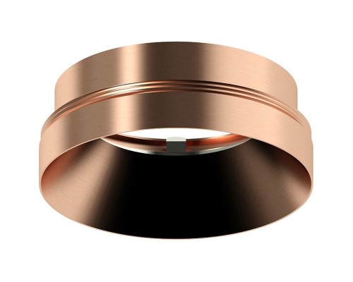 Кольцо декоративное Diy Spot N7035 Ambrella