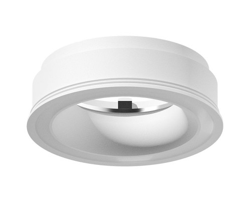 Кольцо декоративное Diy Spot N7110 Ambrella