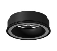 Кольцо декоративное Diy Spot N7111 Ambrella