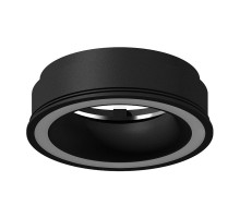 Кольцо декоративное Diy Spot N7111 Ambrella