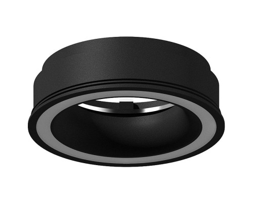 Кольцо декоративное Diy Spot N7111 Ambrella