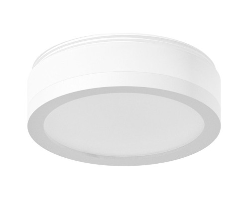 Кольцо декоративное Diy Spot N7120 Ambrella