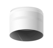 Кольцо декоративное Diy Spot N7141 Ambrella