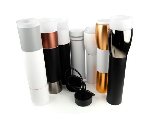 Кольцо декоративное Diy Spot N7141 Ambrella