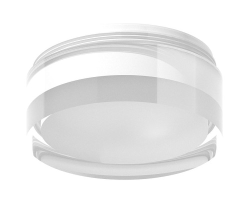 Кольцо декоративное Diy Spot N7160 Ambrella