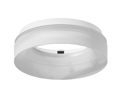 Кольцо декоративное Diy Spot N7165 Ambrella