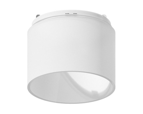 Кольцо декоративное Diy Spot N7170 Ambrella