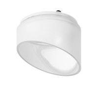 Кольцо декоративное Diy Spot N7175 Ambrella