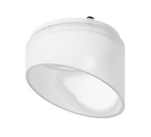 Кольцо декоративное Diy Spot N7175 Ambrella