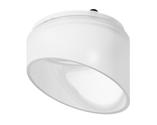 Кольцо декоративное Diy Spot N7175 Ambrella