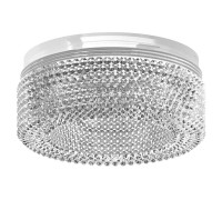 Кольцо декоративное Diy Spot N7191 Ambrella